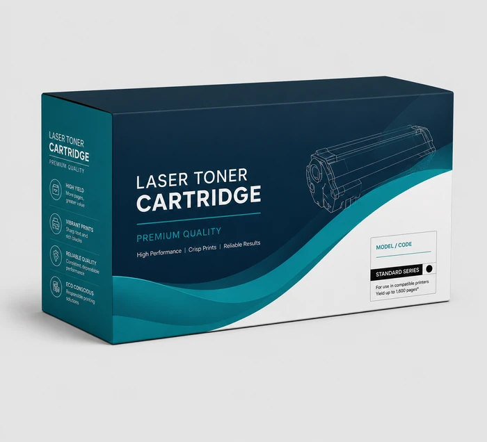 Muadil Toner