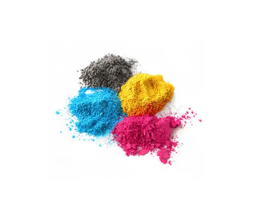 12Li Paket Hg393 Brother Unıversal Toner Tozu 1Kg