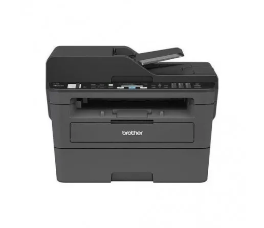 Brother Mfc-L2716Dw +3 Tonerli Cok Fonksiyonlu Yazıcı