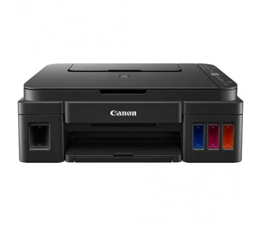 Canon Pixma G3411 Yazıcı