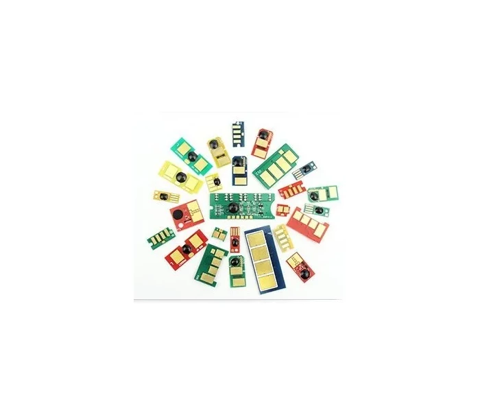 Chip-Hp 1106 / 106A Yeni Versiyon