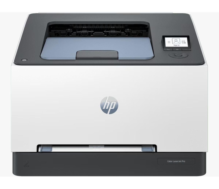 HP Color LaserJet Pro MFP 3203DW 499N4A Wi-Fi Renkli Lazer Yazıcı