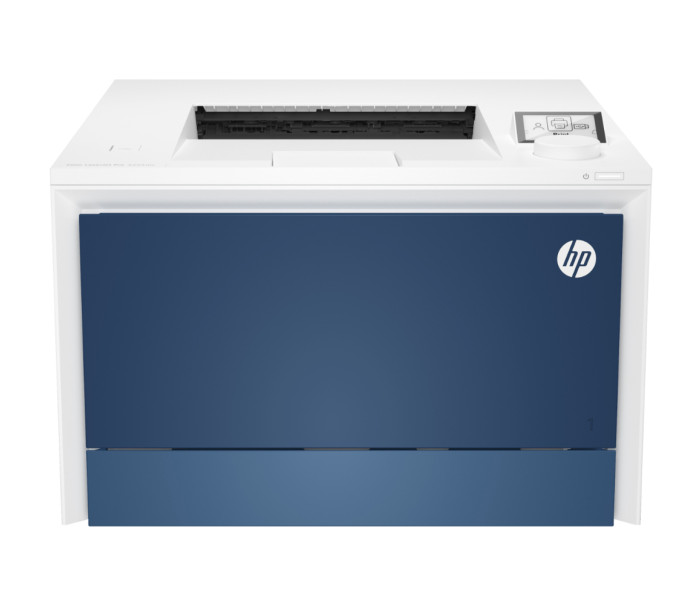 HP Laserjet Pro Color 5HH48A 4203DW Wi-Fi Renkli Lazer Yazıcı