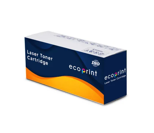 Lexmark T650/T640/T630 (T Serıes) Toner Tozu (650 Gr)