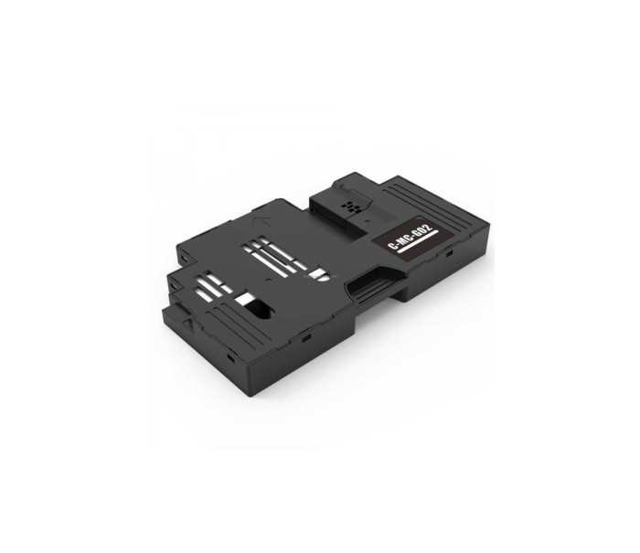 MC-G02 MUADİL CANON ATIK KUTUSU