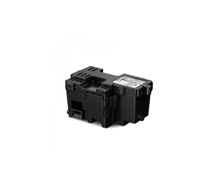 MUADİL ATIK KUTUSU CANON MC-G03/GX3020/GX3040/GX4040/GX4050