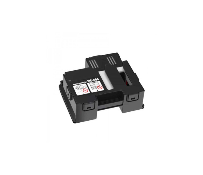 MUADİL ATIK KUTUSU CANON MC-G04