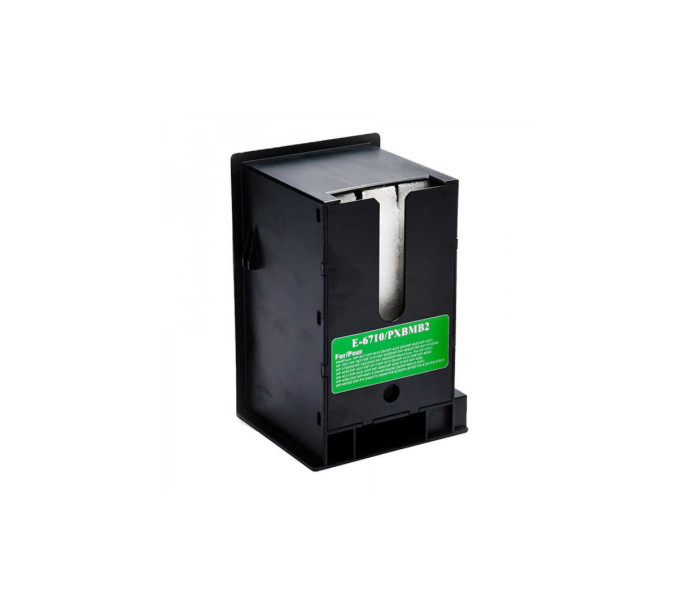 MUADİL ATIK KUTUSU EPSON 6710/C13T671000