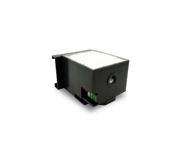 MUADİL ATIK KUTUSU EPSON T6712/C13T671200