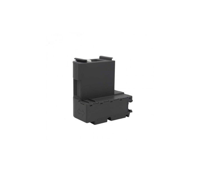MUADİL EPSON T04D1- C13T04D100 ATIK KUTUSU