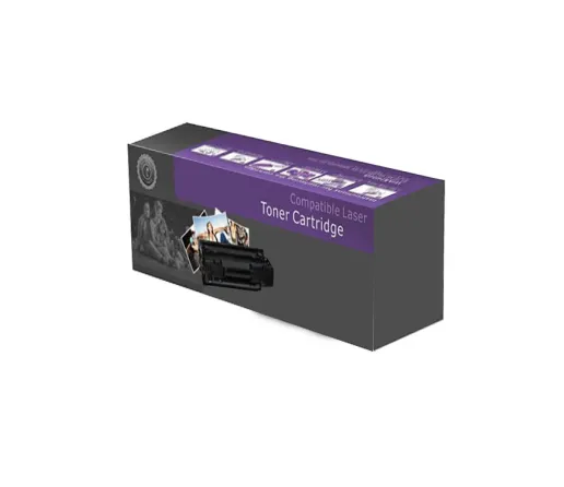 Oki 301/310 Toner Tozu (100Gr)(Siyah)