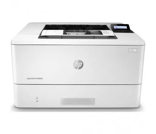 HP W1A52A LaserJet Pro M404N Mono Laser Yazıcı - Muadil Tonerli