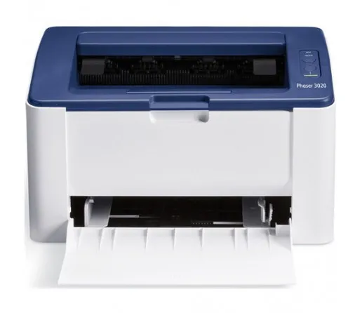 Xerox Phaser 3020V_BI Wi-Fi Mono Lazer Yazıcı