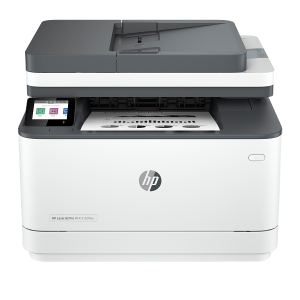 HP LaserJet Pro MFP 3103FDW 3G632A Wi-Fi + Tarayıcı + Fotokopi + Faks Mono Çok Fonksiyonlu Lazer Yazıcı
